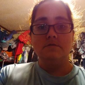 Meet your Posher, Bambie